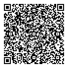 QR код "Зоомир"