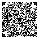 QR код "Зебрик"