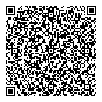 QR код "Зверушка"