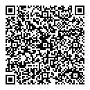 QR код "Зоомагазин"