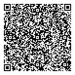QR код "Zooлогія"