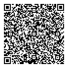 QR код "Лимпопо"