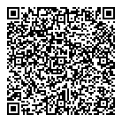 QR код "Кот & Пес"