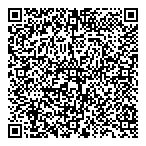 QR код "Зоомагазин"