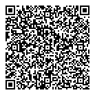 QR код "Кормушка"