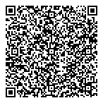 QR код "ЗооШик"