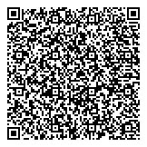 QR код "Евро-Окно Инжиниринг"