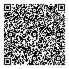 QR код "Гамбо"
