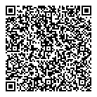QR код "Лимпопо"