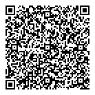 QR код "Center Zoo"