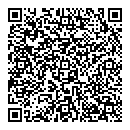 QR код "Усик"