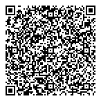 QR код "Zooмания"
