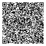 QR код "АСК Горизонт"