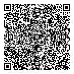 QR код "ЗооШик"