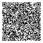 QR код "Марквет"