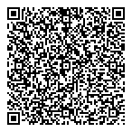 QR код "Болеро"