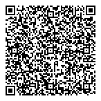 QR код "Ocean Eyes"