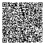 QR код "Зоохобби"