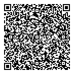 QR код "Ветеран-98"