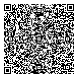 QR код "Марлен"