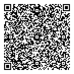 QR код "Титан"