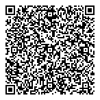 QR код "FastWater Kennel"