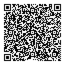 QR код "Amazon"