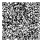QR код "Veska"
