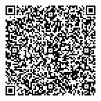 QR код "Лукоморье"