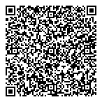 QR код "Алкомстрой"