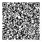 QR код "Аствет"
