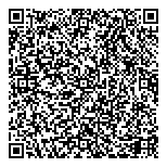 QR код "Каньон-Центр"