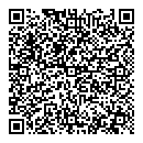 QR код "Динго"