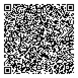 QR код "ПрофильСистемс"