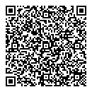 QR код "7 км"