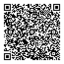 QR код "Привоз"