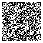 QR код "Початок"