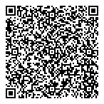 QR код "Черемушки"