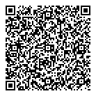 QR код "Магнолия-95"
