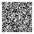 QR код "Южный"