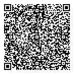 QR код "Рынок Левитана"