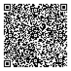 QR код "ВЕНФАС"