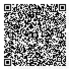 QR код "Застава-2"