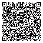 QR код "Марсельский"