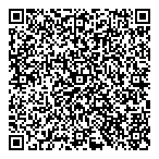 QR код "Людмила"