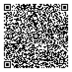 QR код "Союз"