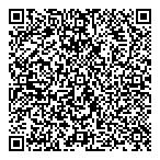 QR код "У Люси"