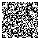 QR код "Вечерний"