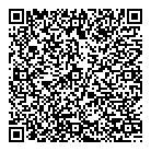 QR код "А-трейдинг"
