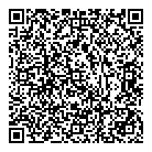 QR код "На Седьмой"